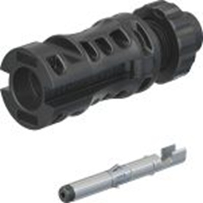 32.0345P0001 Staubli product image